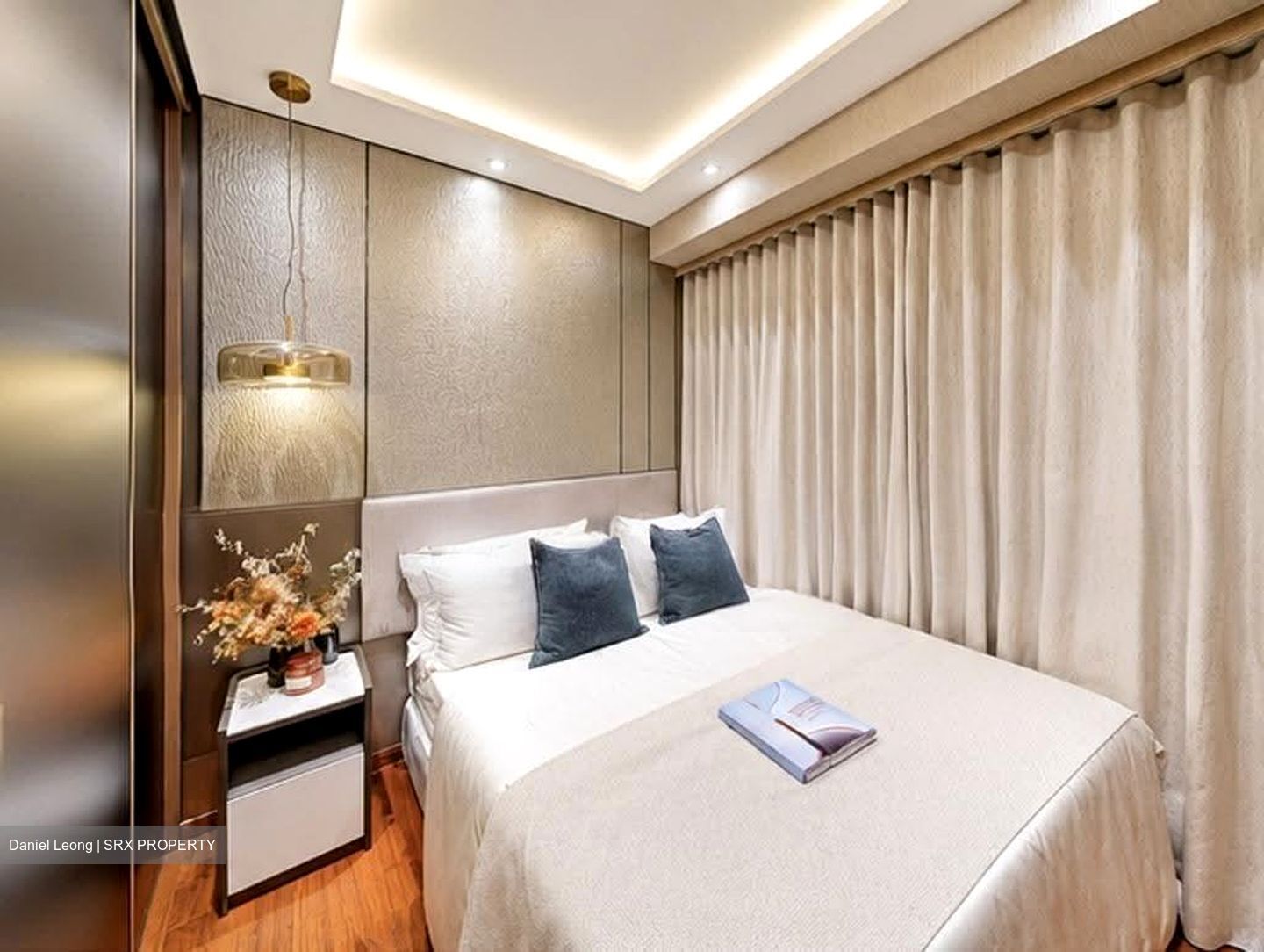 Chuan Park (D19), Condominium #639927401